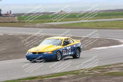 media/Mar-16-2024-CalClub SCCA (Sat) [[de271006c6]]/Group 3/Race/